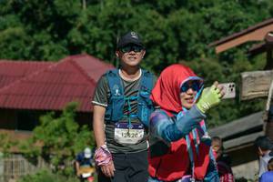 BIB: 
                            <button type="button" onclick="openModal(26720942)" class="btn btn-primary btn-sm float-right btn-popup" data-toggle="modal" data-target=".modal-high-quality">
                        <i class="fas fa-shopping-cart"></i> Add to Cart
                    </button>
                                            <button type="button" onclick="isThisMe(26720942, true)" class="btn btn-success btn-sm float-right btn-popup btn-isme hidden" data-toggle="tooltip" data-placement="bottom" title="นี่คือรูปของคุณใช่ไหม คลิกที่นี่เพื่อเอาเข้าอัลบั้ม">
                        <i class="fas fa-plus"></i> Add to album
                    </button>
                    <button type="button" onclick="isThisMe(26720942, false)" class="btn btn-warning btn-sm float-right btn-popup btn-isnotme hidden">
                        <i class="fas fa-ban"></i> Remove from album
                    </button>